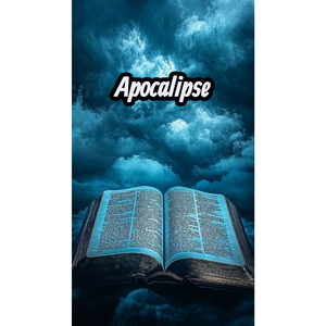 Apocalipse (Acoustic)