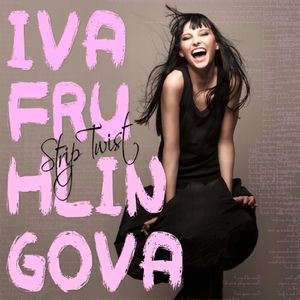 La Chanson de Pierre