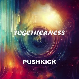 Togetherness