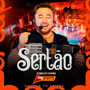 Aceita Que Dói Menos (Ao Vivo)