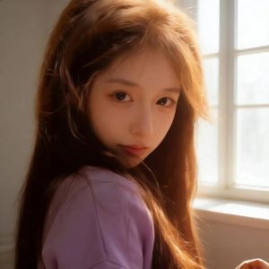 我无法挽留 (高燃节奏进行曲)