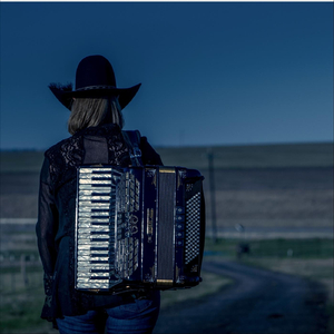 If I Could Only Learn to Yodel