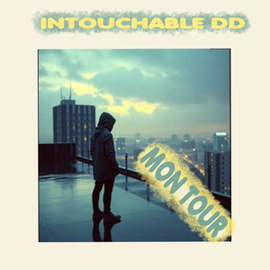 L’Art de S’élever