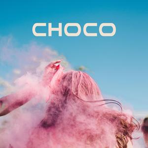 CHOCO
