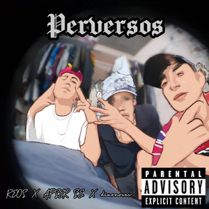Perversos