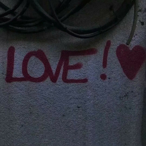 泡沫Remix（翻自 Swang 多雷）