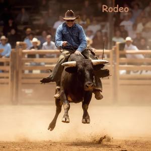 Rodeo