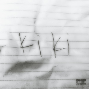 KiKi