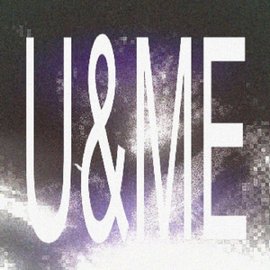 u&me