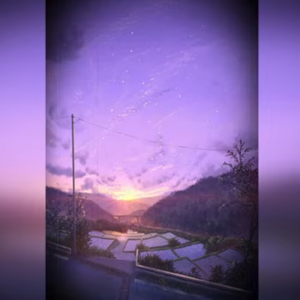 *Free* Juice WRLD Type Beat | "Coupe"