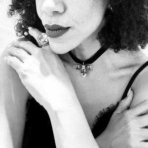 Sola mi piena di me stessa