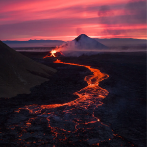 纯音乐治愈.山海邮递(治愈系音乐)