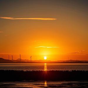 如此的没有头绪 (现场)