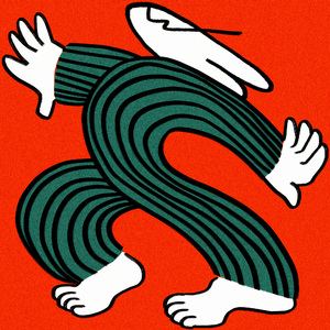 セーラー服と機関銃