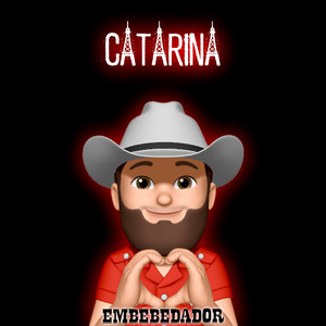 Catarina (Acústico)