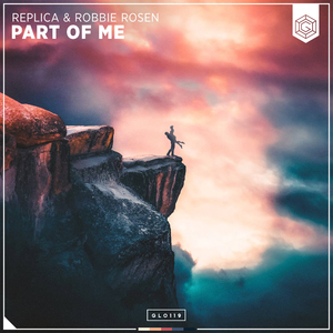 Part Of Me