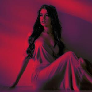 100 Vragen (feat. M1KEGICAL)