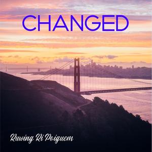 Changed