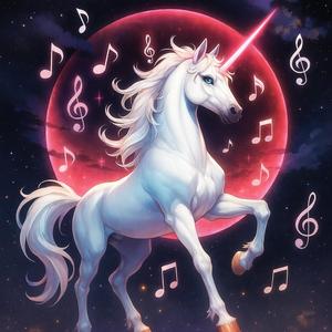 첫 눈보다 먼저...