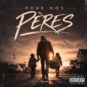 Pour nos pères