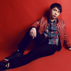 【OMBC演奏向】これからのSomeday(翻自 μ's)