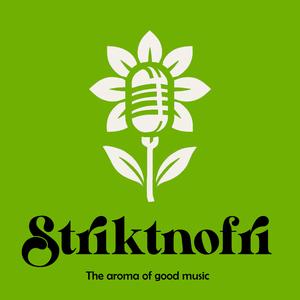 Hotel Liburnia (feat. Domotožje)