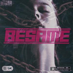 Besame