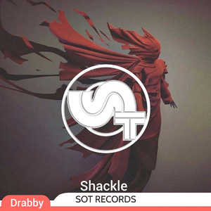 Shackle(Original Mix)