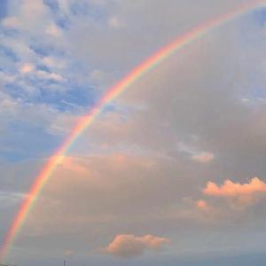 你不在的时候呼吸好难