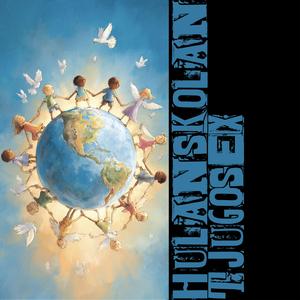 Rik eller fattig (feat. Hulan2B)