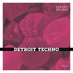 The Eyes (ZoZoo Mix)