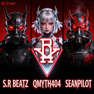 FINAL VERDICT - NO SURVIVORS