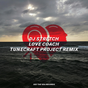 Love Coach (Tunecraft Project Remix)