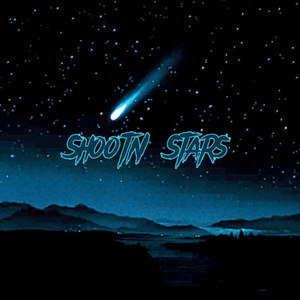 ShootN Stars