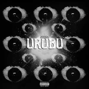 URUBU