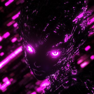 Slide Sonoridade Esplendida