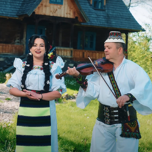 Mai Mandrut Daca Ti-S Draga