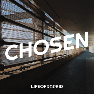 Chosen