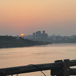 What is love（Prod.by Morrow）