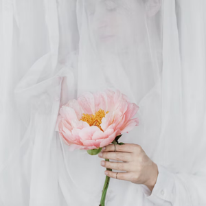 You're always everything to me（翻卫兰）