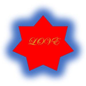 我想要天上的月亮和地上的霜