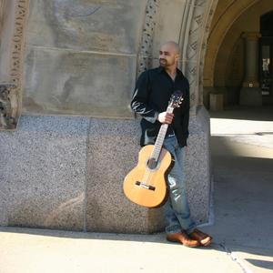 Gwyn, Lord of Cinder (From "Dark Souls")