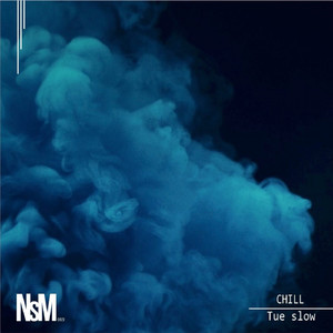 Romanian (Original Mix)