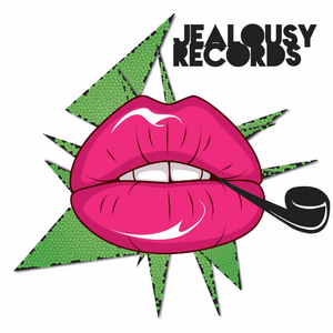 Beach Solaire (Exclusive Mix)