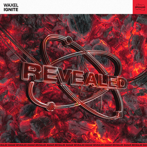 Ignite (Extended Mix)