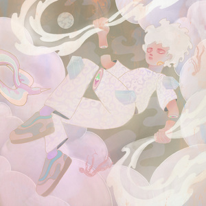 Sabaaidheel Freestyle