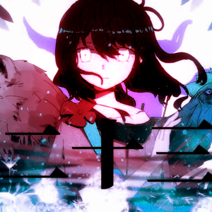 【言和】二十三