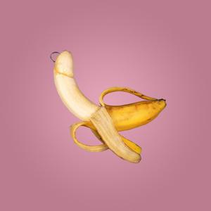 Girls just wanna have Schwanz (feat. Vince Voltage)