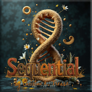 Sequential