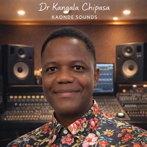 Anweba Muteya Mafimbo Mukamubule Nungu Amba Nsenzhi Wapota Video Ne Waileshi